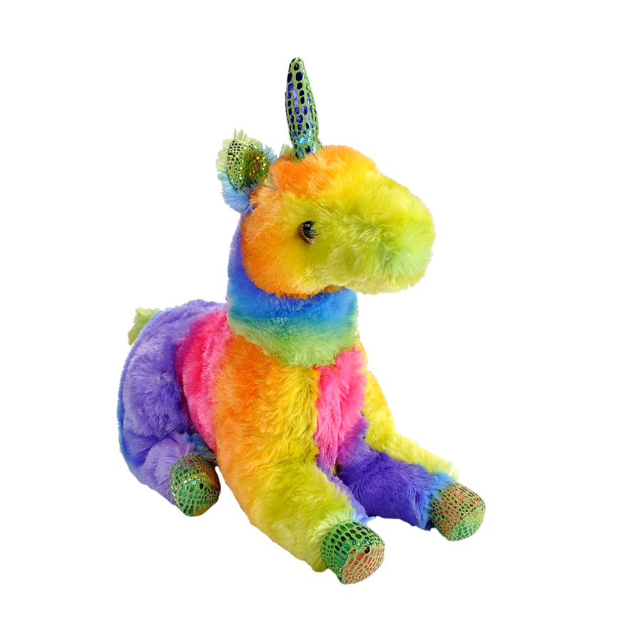 Rainbowkins Unicorn 30cm
