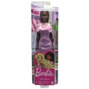 Barbie Glitz Doll Assorted
