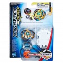 Beyblades SwitchStrike Starter Pack Assorted