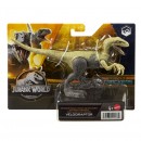 Jurassic World Epic Evolution Danger Pack Dinosaur Assorted