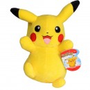 Pokemon 8 Inch Plush Assorted