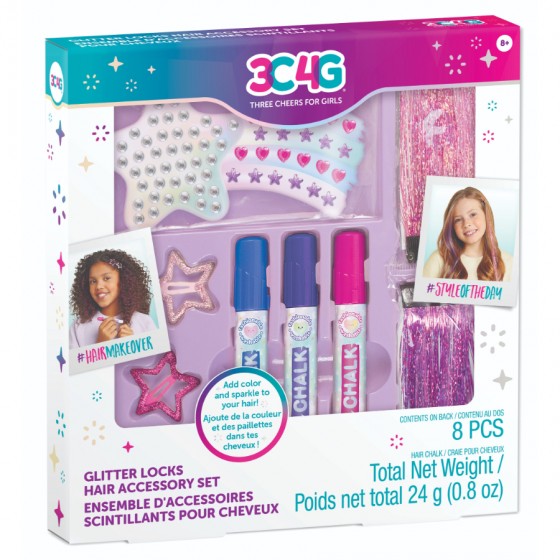 Code 71153