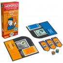 Monopoly Expansion Pack Go To Jail