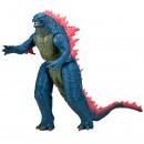 Godzilla x Kong The New Empire 65cm Titan My Size Godzilla Figure