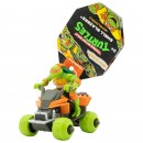 Teenage Mutant Ninja Turtles Shellblazers Assorted