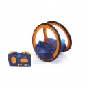 Hexbug Remote Control Ring Racer Assorted