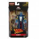 Marvel Legends X-Men Figure Assorted