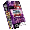 Match Attax UEFA Champions League 2024-25 Edition Trading Cards Mega Tin