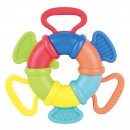 Flexi Ring For Babies