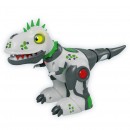 Xtrem Bots Programable Dino Punk Robot