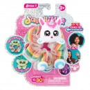 Scrunchmiez Series 1 Single Pack Assorted