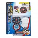 Beyblades SwitchStrike Starter Pack Assorted