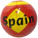 FIFA Qatar World Cup Country Soccer Ball Assorted