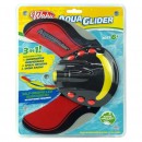 Wahu Pool Party Aqua & Sea Glider Assorted Colours