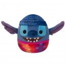 Squishmallows 10 Inch Plush Disney Stitch Assorted