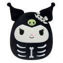 Squishmallows 8 Inch Hello Kitty Halloween Assorted