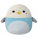 Squishmallows 7.5 Inch Wave 15 B Assorted