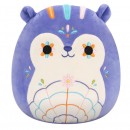 Squishmallows 7.5 Inch Plush Day Of The Dead Assorted