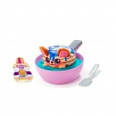 Cookeez Makery Pancake Treatz Playset