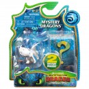 Dragons Mystery Dragons 2 Pack Assorted