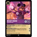 Disney Lorcana TCG Series 1 The First Chapter Booster Pack