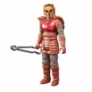 Star Wars Retro Figure Collection Assorted
