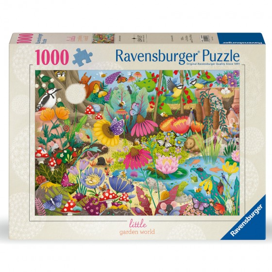 Code 4005555014560