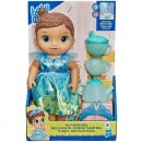 Baby Alive Tea N Sparkles Baby Assorted