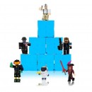Roblox Wave 9 Mystery Figure Assorted
