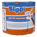 Blippi Ball Pit Figure In Blind Bag Assorted