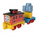 Thomas & Friends My First Push Along Engine Assorted