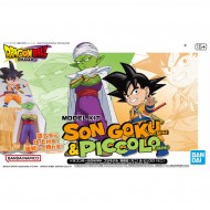 Code 4573102683854