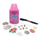 CraZArt Shimmer & Sparkle Bracelet Surprise Assorted