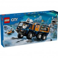 Code 5702017812670