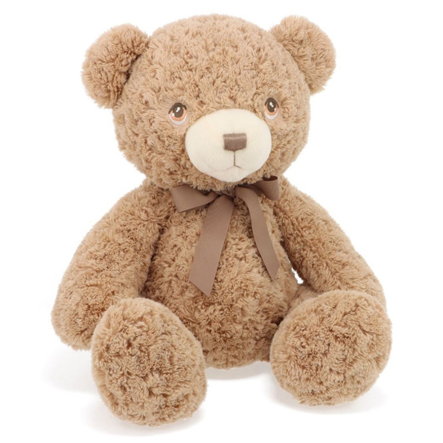 Bear Brambles 25cm