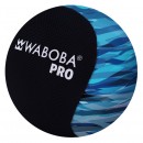 Waboba Pro Water Bouncing Skim Ball Assorted