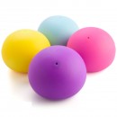 Smooshos Jumbo Colour Change Ball Assorted