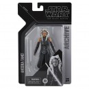Star Wars Black Series Key Hits Assorted