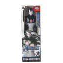 Avengers Titan Hero Figure Assorted B