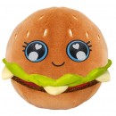 Biggies Littles Foodies Assorted