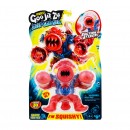Heroes Of Goo Jitzu Series 9 Deep Goo Sea Hero Pack Assorted