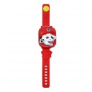 VTech Paw Patrol The Movie Learning Watch Assorted