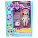 Recyclies Doll Set Assorted