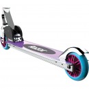 Razor Fold Up Kick Scooter Special Edition Holographic