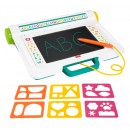 Fisher Price Learn & Doodle Desk