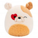 Squishmallows 7.5 Inch Plush Valentines Day Series A Assorted