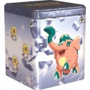 Pokemon TCG Stacking Tin Assorted