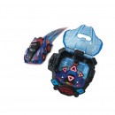 VTech Turbo Force Racers Assorted