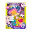 Polly Pocket Purse Compact Assorted