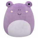 Squishmallows 16 inch Wave 18 Assorted